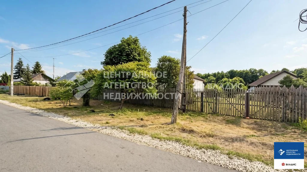 Продажа дома, Петровичи, Спасский район, ул. Центральная - Фото 17