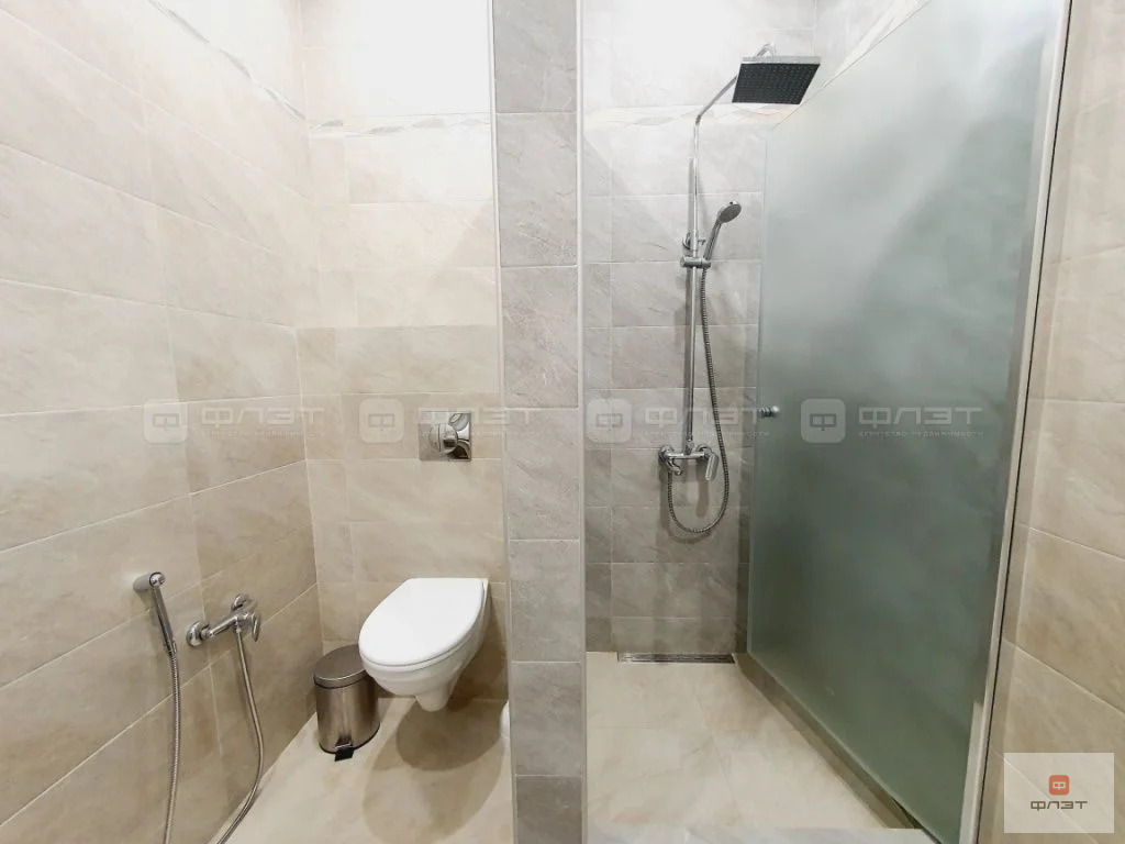Продажа дома, Карадули, Лаишевский район, ул. Песочная - Фото 12