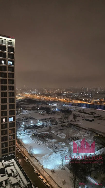 Аренда квартиры, Ильменский проезд - Фото 7