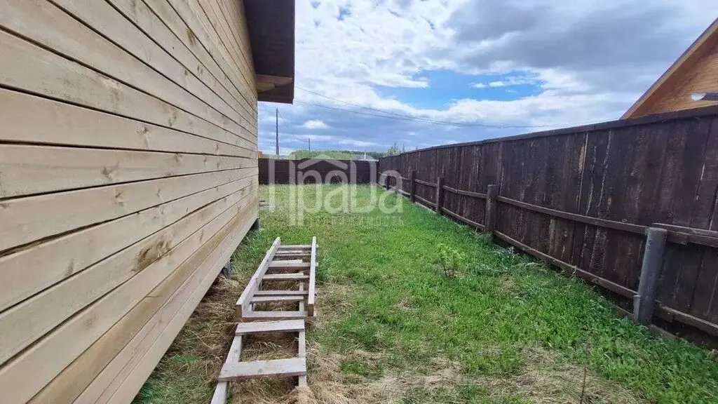 Продаю участок 10.0 сот. Красноярский край, Красноярск городской ... - Фото 12