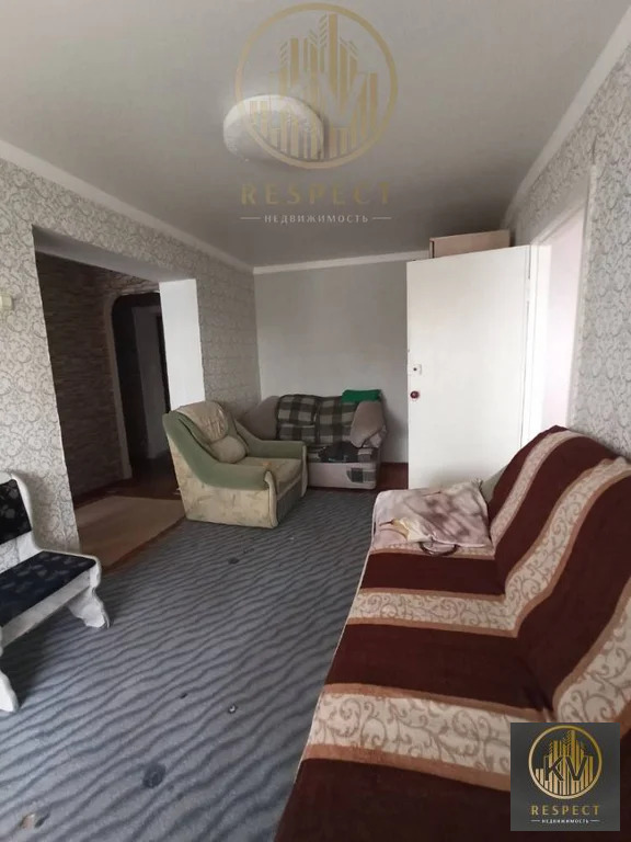 Продажа квартиры, Кисловодск, ул. 40 лет Октября - Фото 9