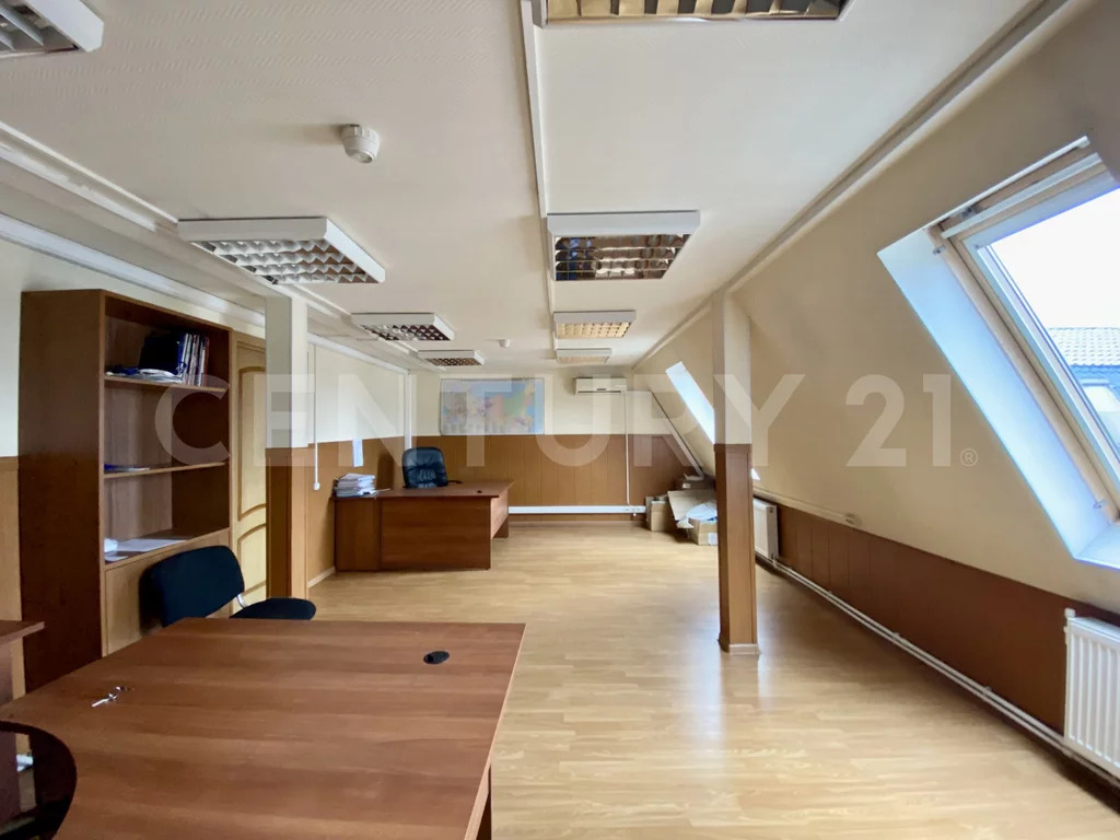Продажа ПСН, Люберцы, Люберецкий район, ул. Инициативная - Фото 0