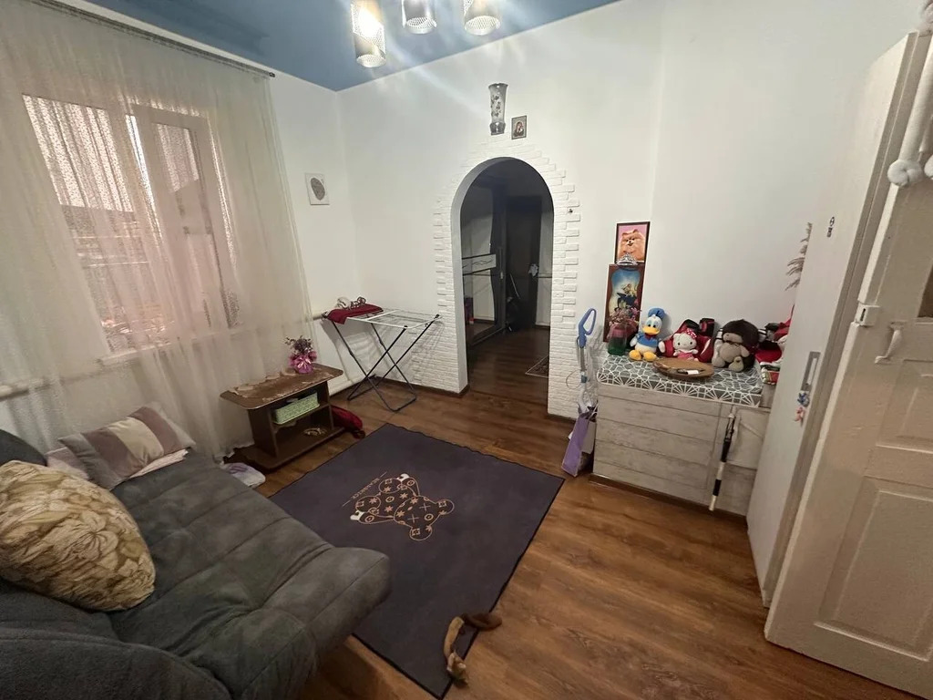 Продажа дома, Северская, Северский район, ул. Садовая - Фото 6