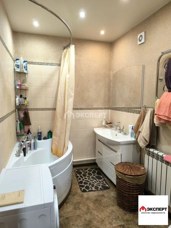 Дом, 4-й Захаровский переулок - Фото 18