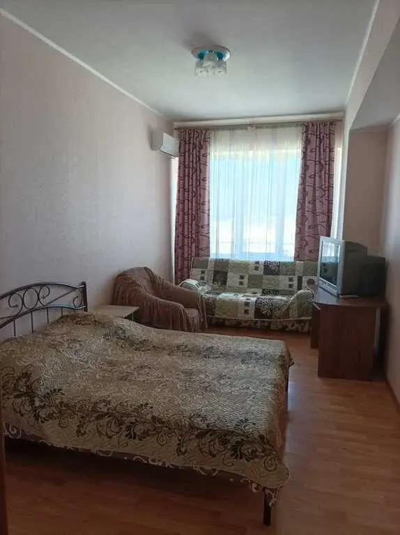 продается 1к/кв в Севастополе Античный 11 - Фото 12