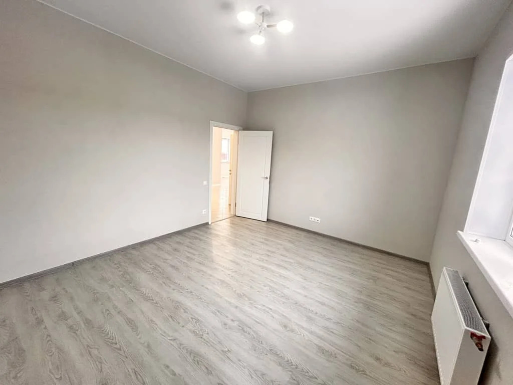 Продажа дома, Дмитровский район - Фото 13