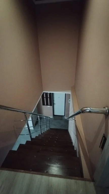 Продажа дома, Темрюк, Темрюкский район, Водный пер. - Фото 5