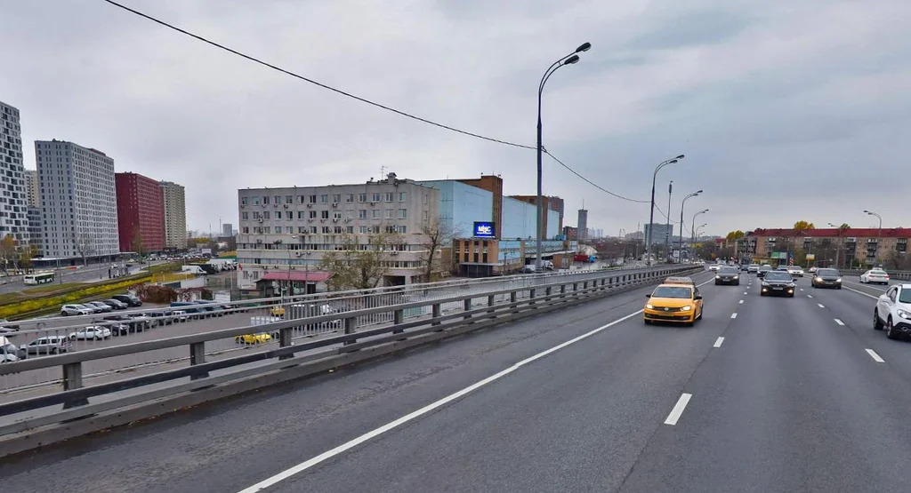 Аренда склада 220 м2 - Фото 16