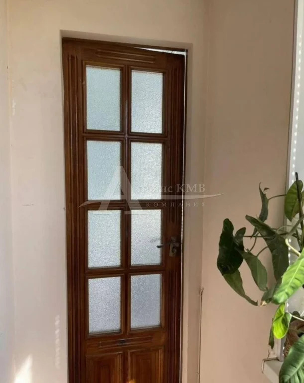 Продажа квартиры, Георгиевск, ул. Тронина - Фото 11