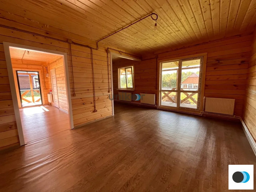 Продажа дома, Иглино, Иглинский район, ул. Советская - Фото 12