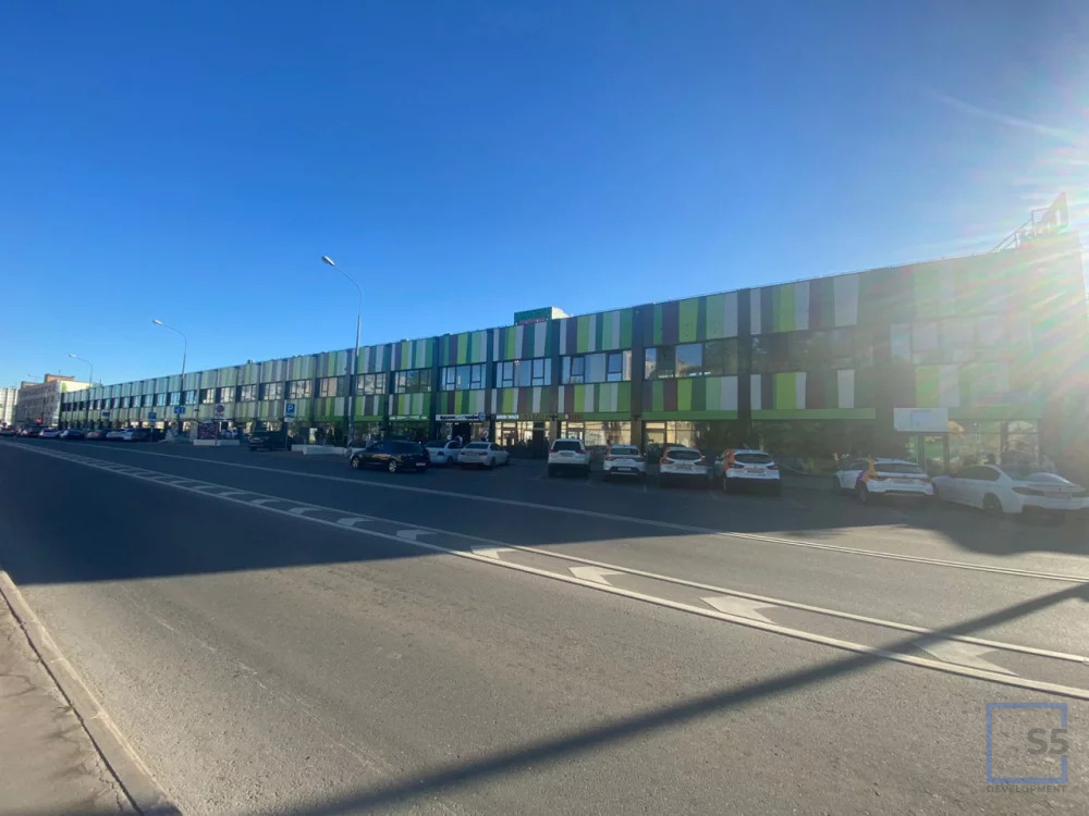 Продажа готового бизнеса, м. Шоссе Энтузиастов, г.Москва - Фото 10