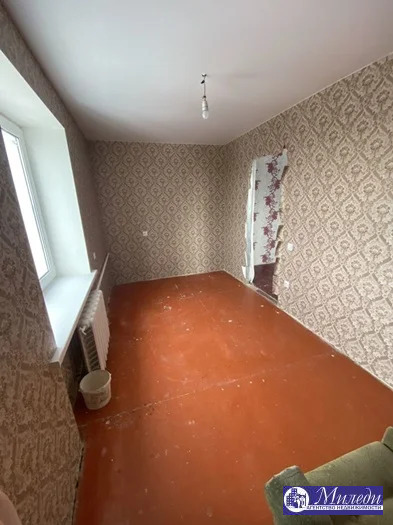 Продажа квартиры, Батайск, ул. Луначарского - Фото 6