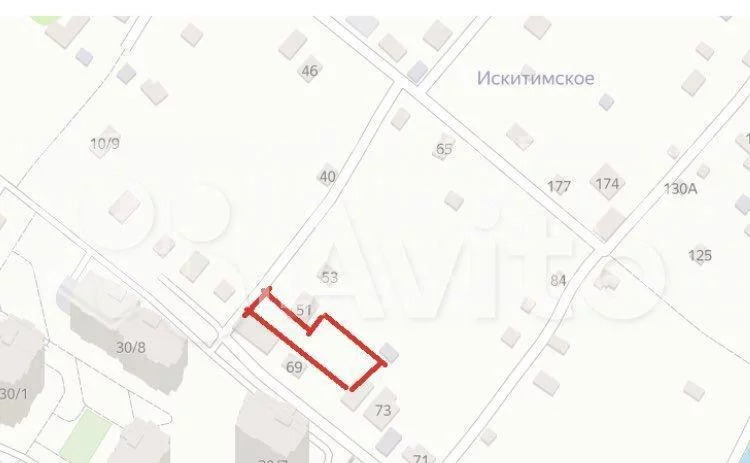 Кадастровая кемерово. Кемерово ул дружбы 30/2 на карте. Кадастровая карта Кемерово ул веры Волошиной. Кадастровая карта Кемерово ул веры Волошиной 37 фото.