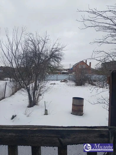 Продажа дома, Батайск, ул. Тельмана - Фото 1