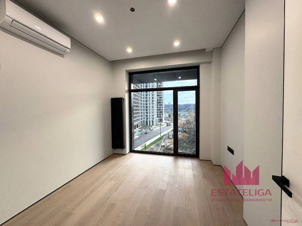 Продажа квартиры, ул. Нижние Мневники - Фото 10