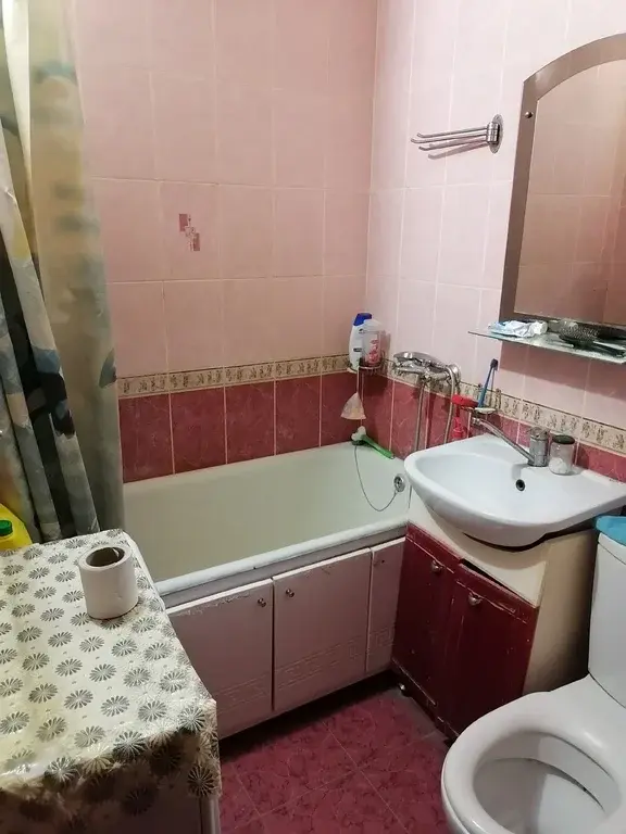 Квартира на Силикатной - Фото 10