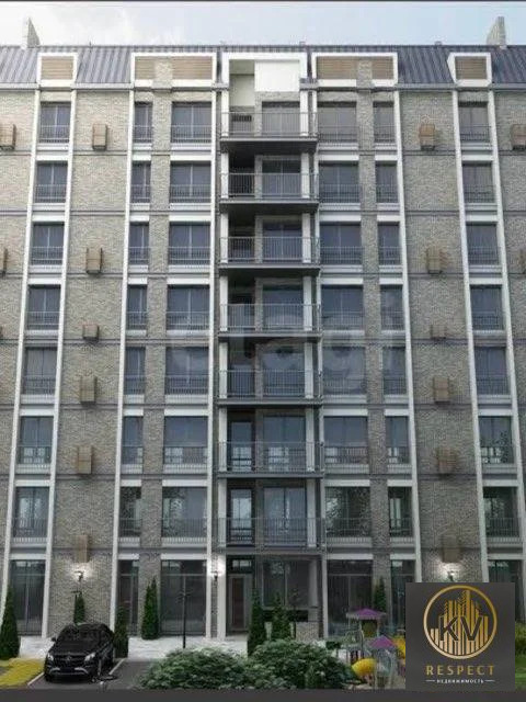 Продажа квартиры, Пятигорск, Первомайский пер. - Фото 5