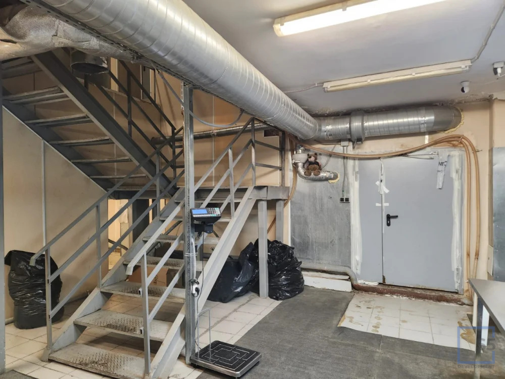 Продажа ПСН, м. Окружная, Дмитровское ш. - Фото 4