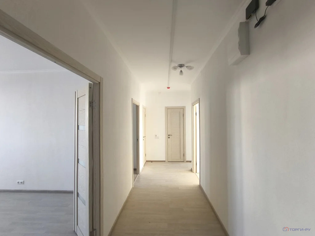 Продажа квартиры, ул. Артюхиной - Фото 6