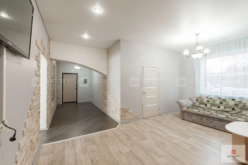 Продажа дома, Куюки, Пестречинский район, ул. Тукая - Фото 18