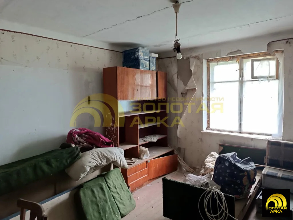 Продажа квартиры, Тамань, Темрюкский район, ул. Карла Маркса - Фото 12