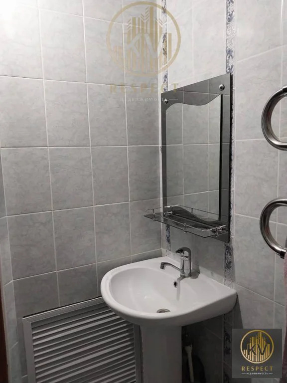 Продажа квартиры, Ессентуки, ул. Пятигорская - Фото 19