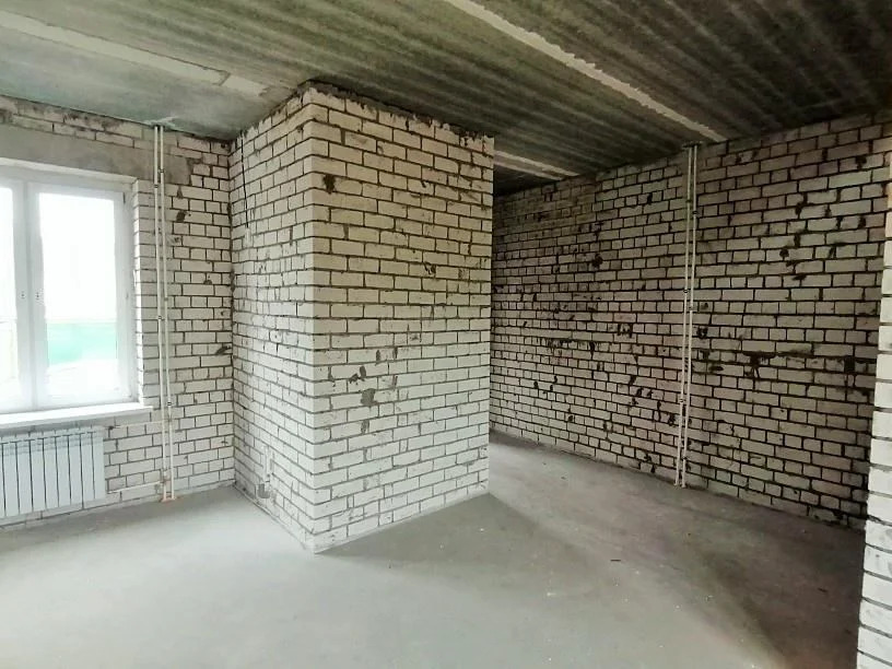 Продается квартира, 83 м - Фото 6