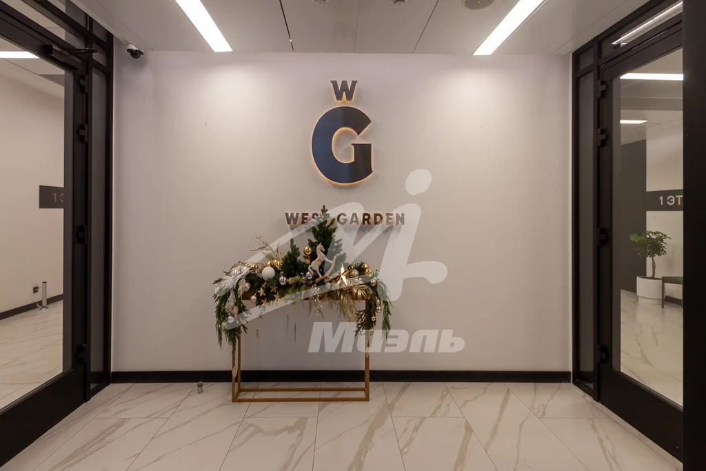 Продажа квартиры, Генерала Дорохова проспект - Фото 34