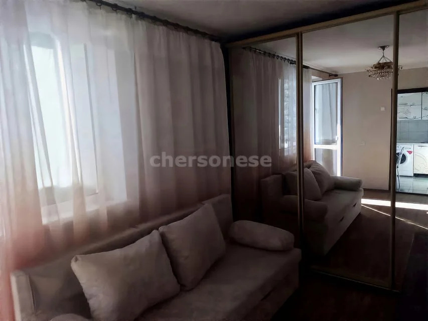 Продажа квартиры, Севастополь, ул. Репина - Фото 3