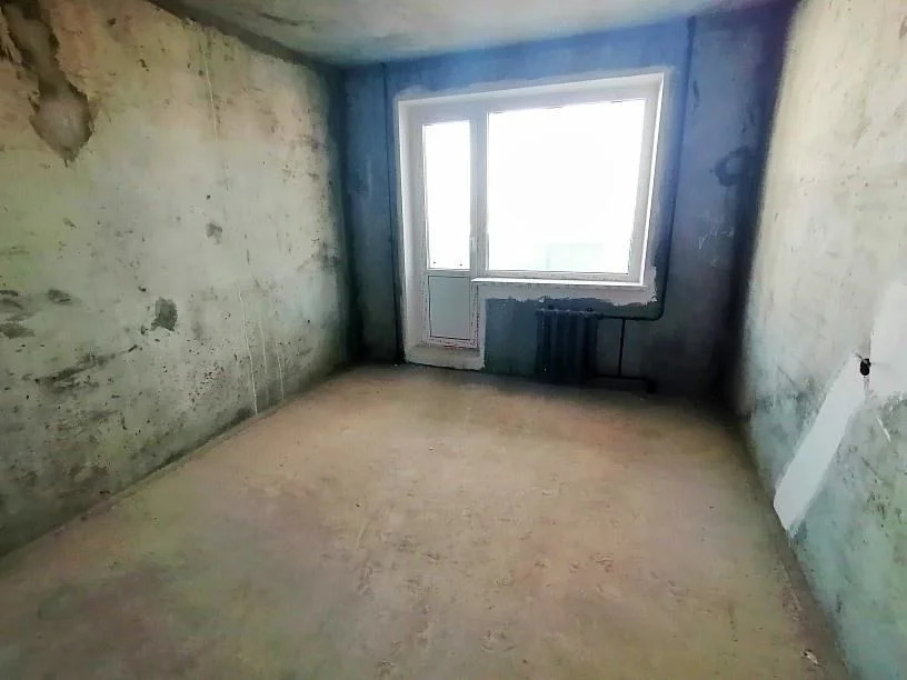 Продается квартира, 42.14 м - Фото 4