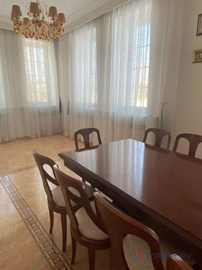 Продажа дома, Федорово (Демиховское с/п), Орехово-Зуевский район, ... - Фото 4