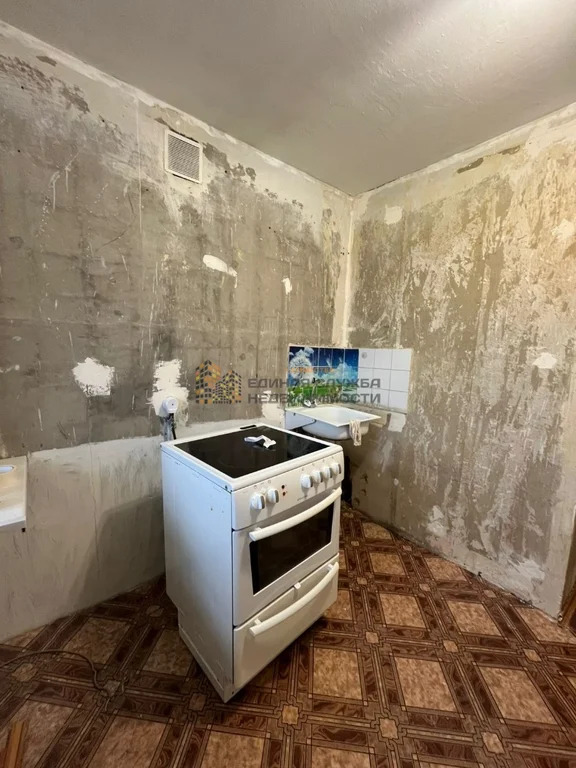 Аренда квартиры, Уфа, ул. Максима Рыльского - Фото 3