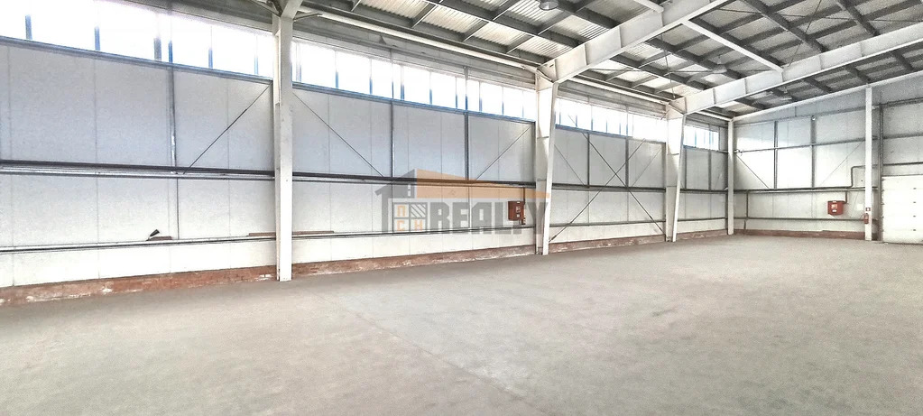 Аренда производственного помещения, Люберцы, Люберецкий район, Старый ... - Фото 4