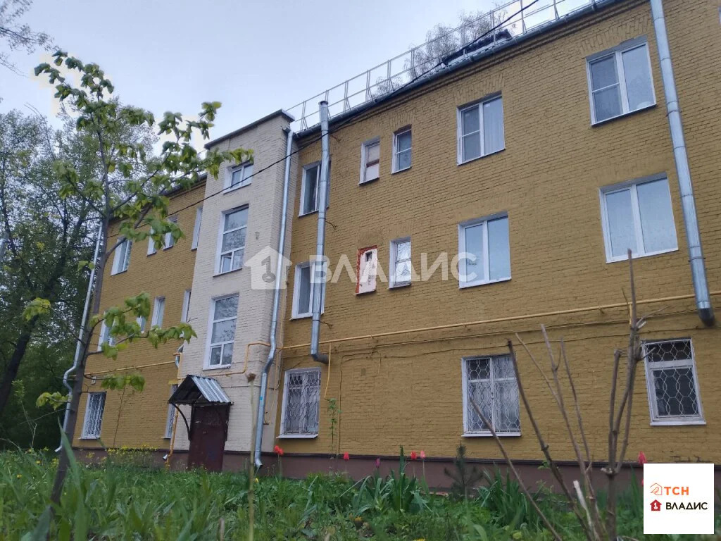 Продажа комнаты, Королев, ул. Первомайская - Фото 12