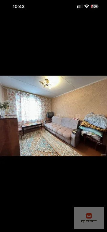 Продажа квартиры, Казань, ул. Академика Завойского - Фото 8