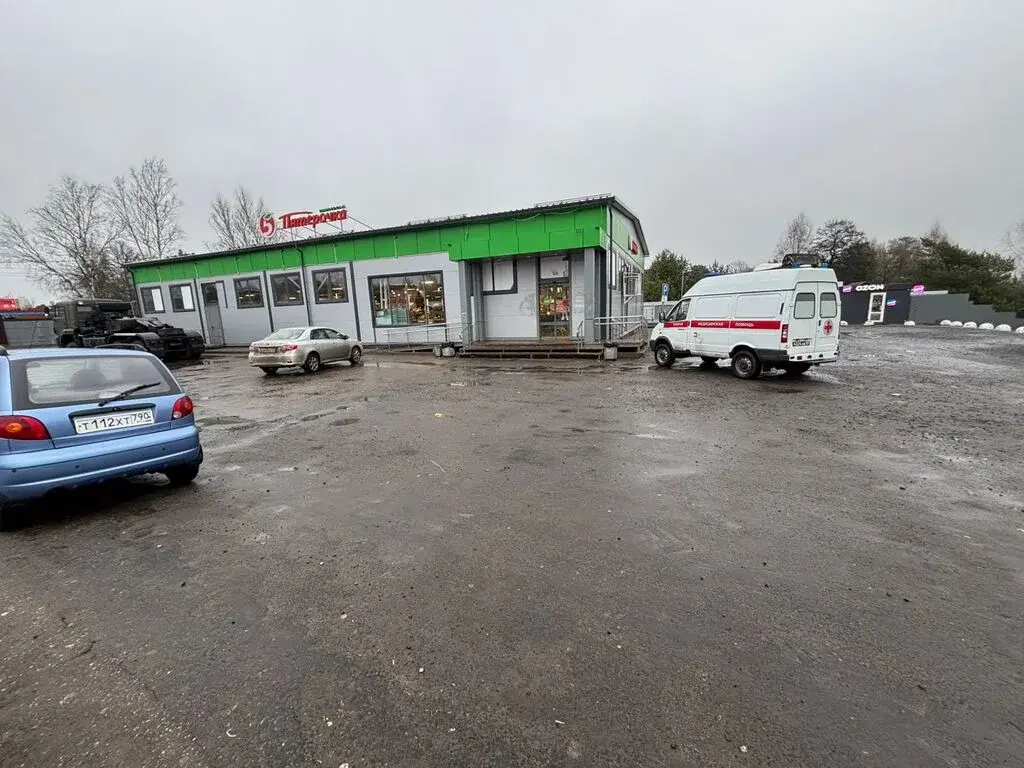 Продаю 2к.кв в пос. Гарь- Покровское - Фото 18