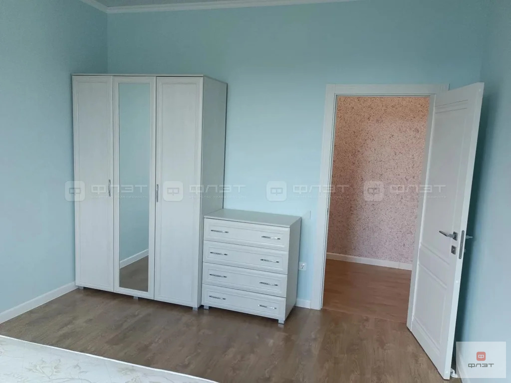 Продажа дома, Травкино, Лаишевский район, ул. Луговая - Фото 5