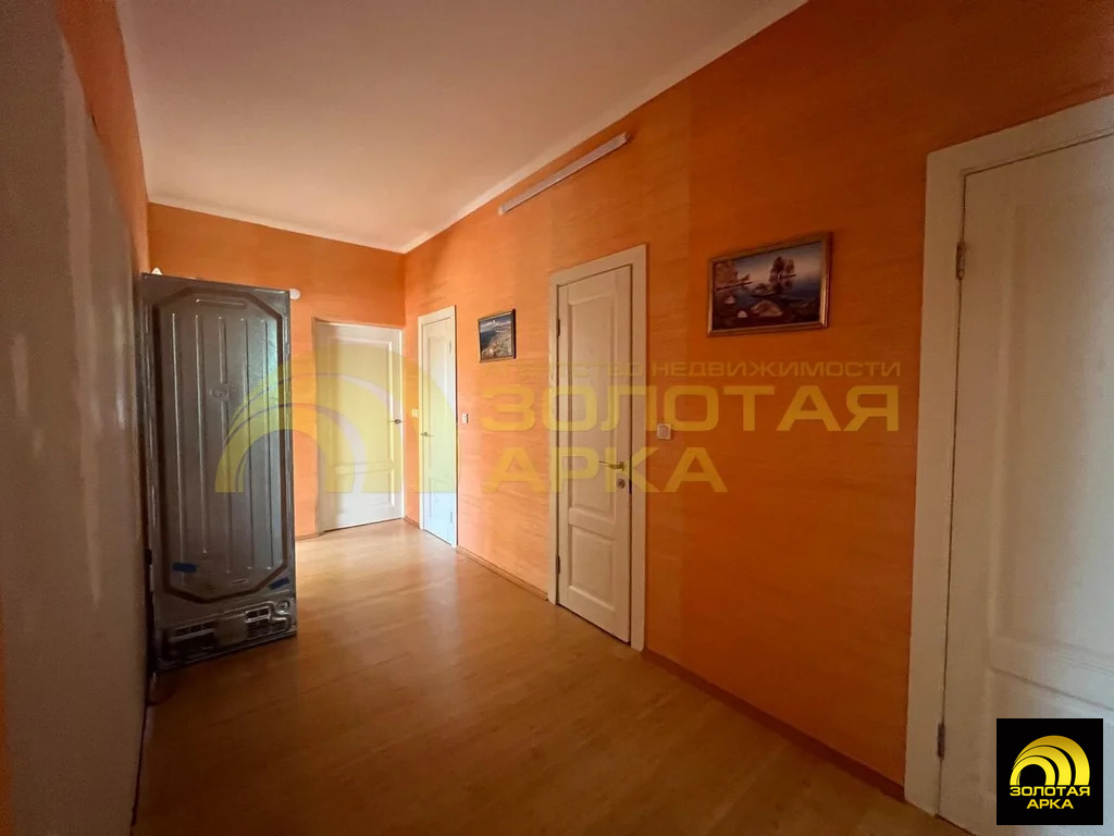 Продажа дома, Свет, Крымский район, ул. Шоссейная - Фото 19