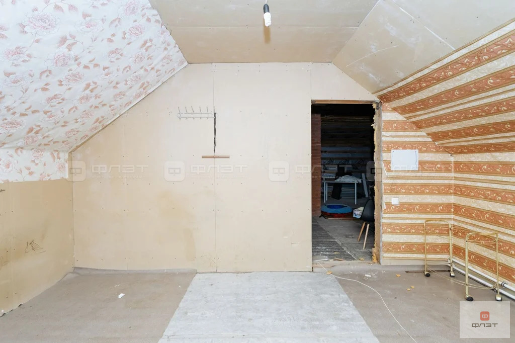 Продажа ПСН, Песчаные Ковали, Лаишевский район, ул. Октябрьская - Фото 23