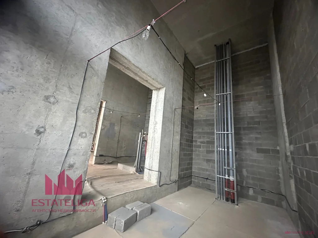 Аренда ПСН, 1-й Котляковский переулок - Фото 9