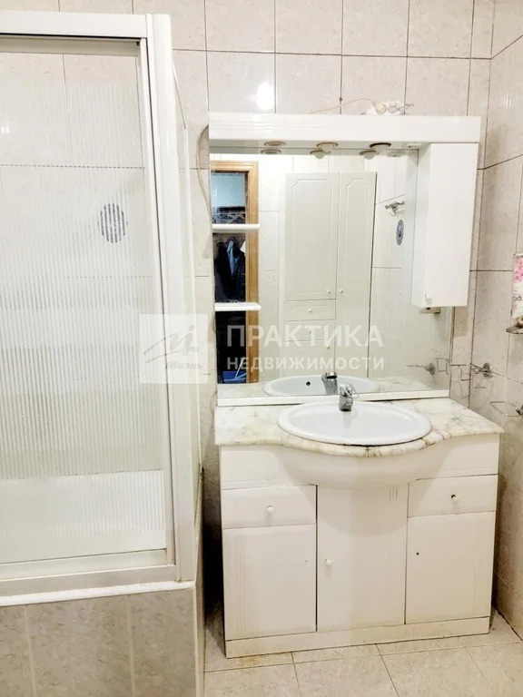 Продажа квартиры, ул. Новочеремушкинская - Фото 24