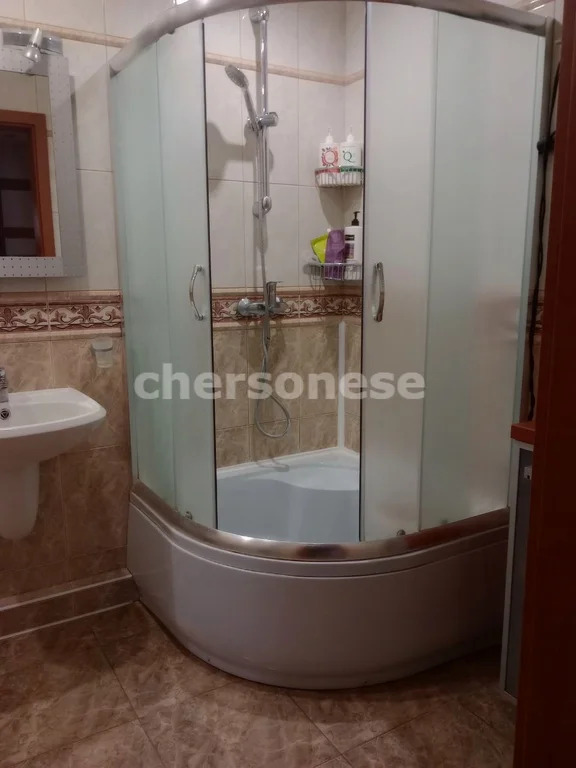 Продажа квартиры, Севастополь, ул. Павла Корчагина - Фото 8