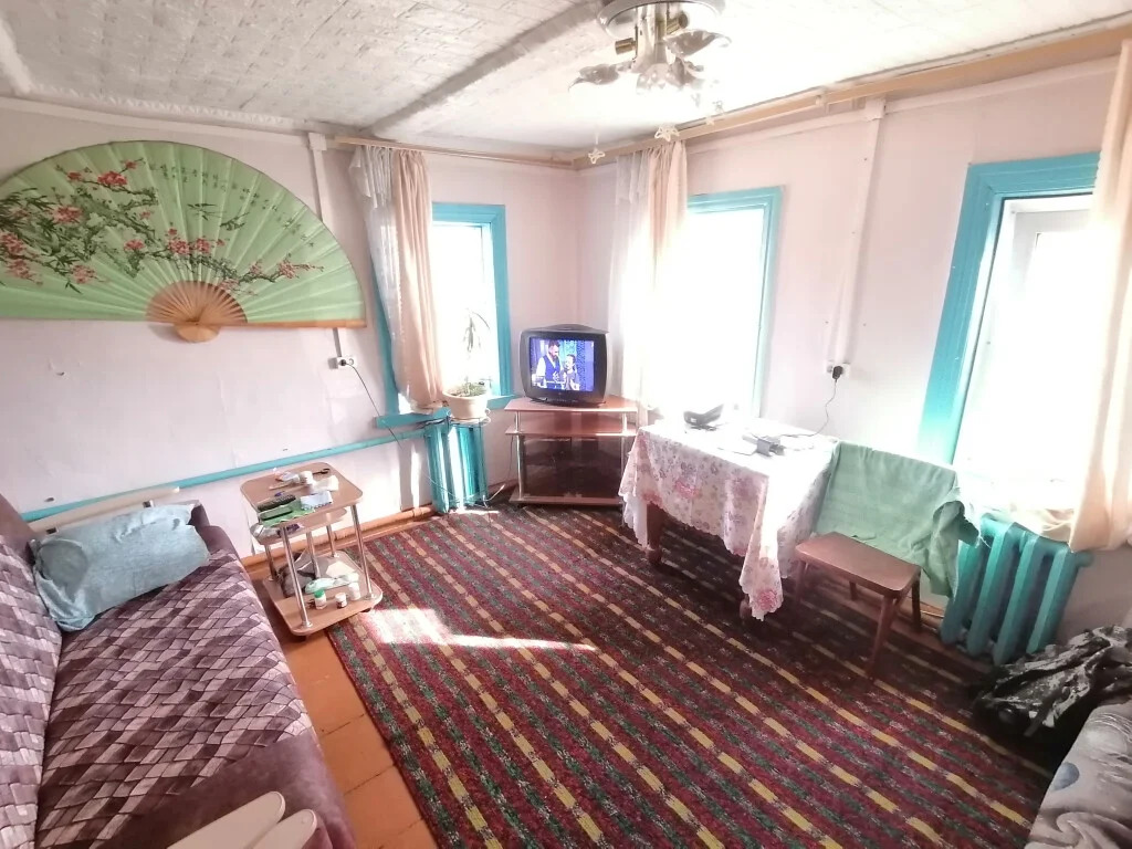 Продажа дома, Бердск, ул. Луговская - Фото 6