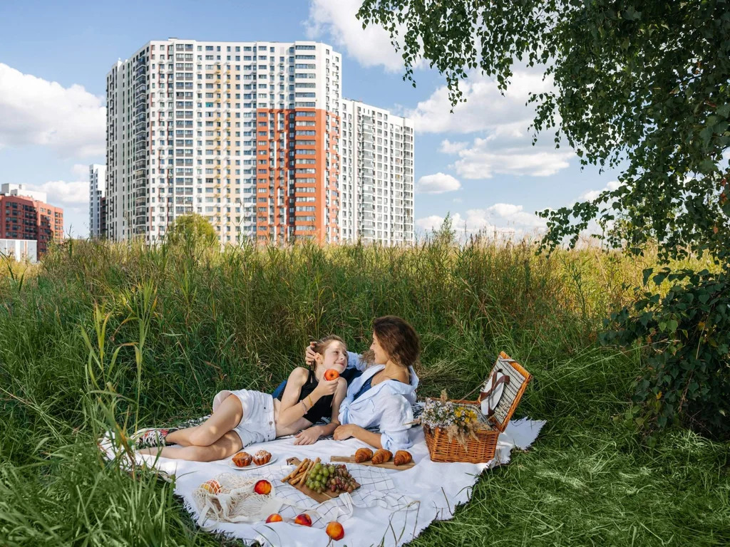 Продается студия 29.2 кв.м. - Фото 7