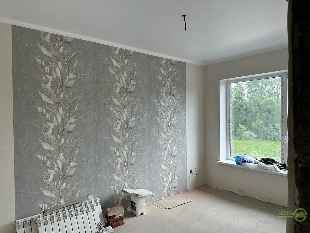 Новый дом в Разумное, семейная ипотека - Фото 8