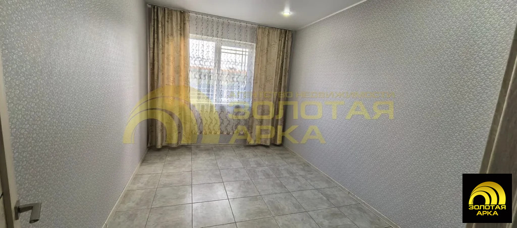 Продажа дома, Адагум, Крымский район, ул. Советская - Фото 7