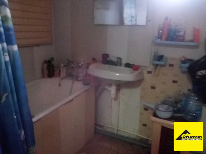 Продажа дома, Ейск, Ейский район, ул. Свердлова - Фото 14