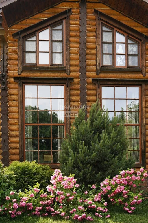 Продажа дома, Дмитров, Дмитровский район - Фото 4