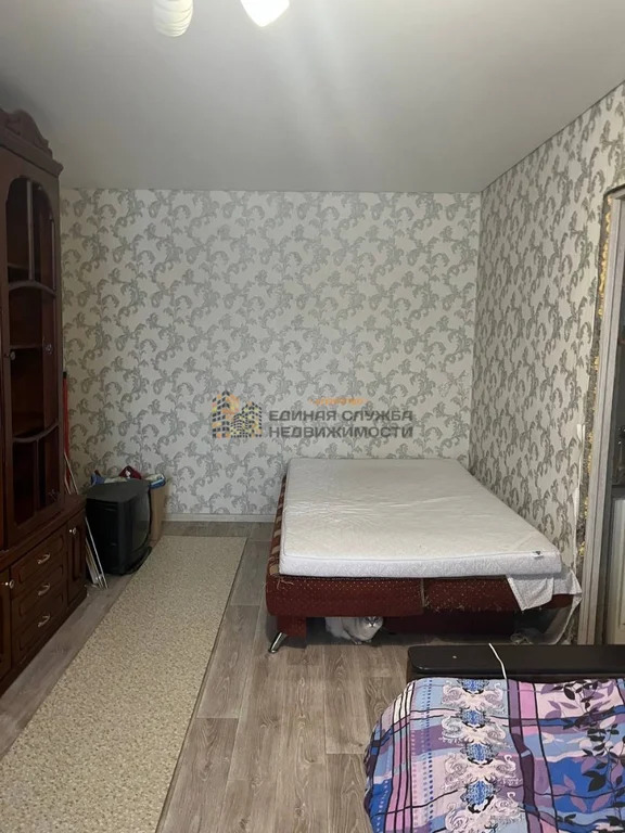 Аренда квартиры, Уфа, ул. Интернациональная - Фото 1