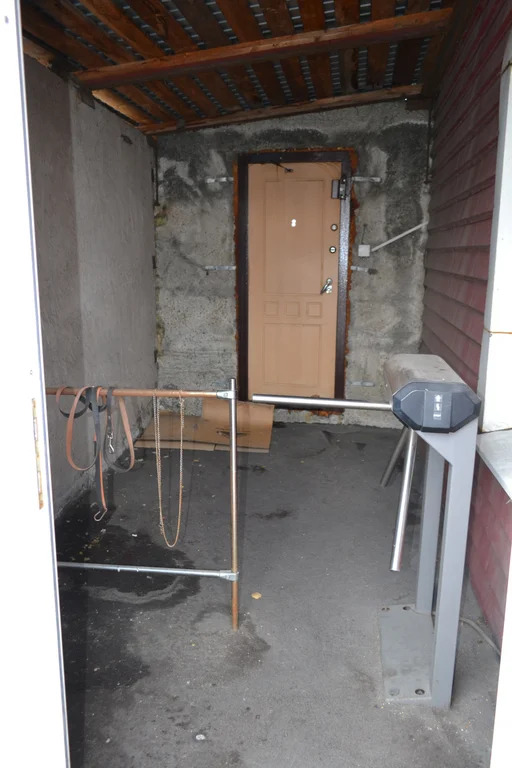 Продажа офиса, Новокузнецк, ул. Дорстроевская - Фото 4